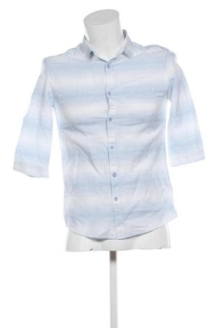 Pánská košile  Unbranded, Velikost S, Barva Vícebarevné, Cena  450,00 Kč