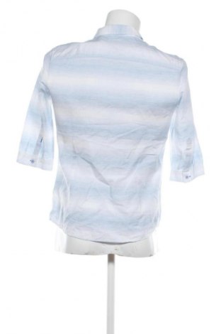 Pánská košile  Unbranded, Velikost S, Barva Vícebarevné, Cena  450,00 Kč