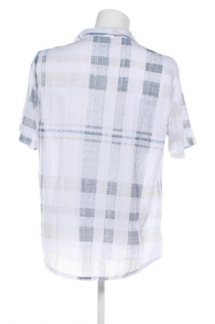 Pánská košile  Unbranded, Velikost 4XL, Barva Vícebarevné, Cena  229,00 Kč