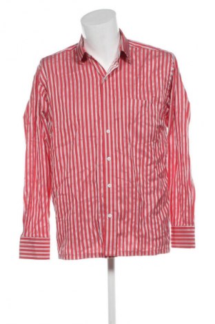 Pánská košile  Unbranded, Velikost L, Barva Vícebarevné, Cena  79,00 Kč