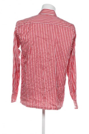 Pánská košile  Unbranded, Velikost L, Barva Vícebarevné, Cena  79,00 Kč