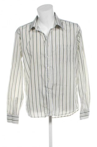 Pánská košile  Unbranded, Velikost XL, Barva Vícebarevné, Cena  79,00 Kč