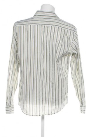 Pánská košile  Unbranded, Velikost XL, Barva Vícebarevné, Cena  79,00 Kč