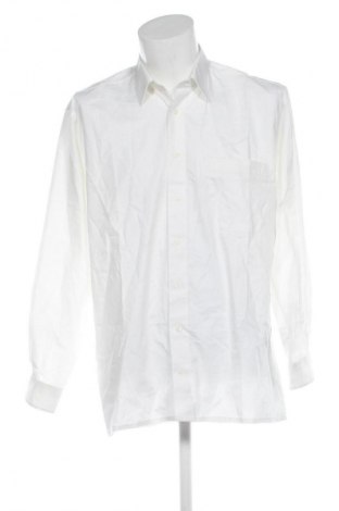 Pánská košile  Unbranded, Velikost XL, Barva Krémová, Cena  322,00 Kč