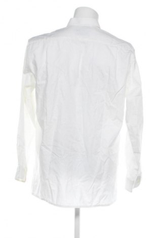 Pánská košile  Unbranded, Velikost XL, Barva Krémová, Cena  322,00 Kč