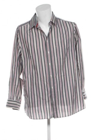 Pánská košile  Unbranded, Velikost L, Barva Vícebarevné, Cena  269,00 Kč