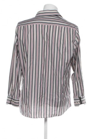 Pánská košile  Unbranded, Velikost L, Barva Vícebarevné, Cena  269,00 Kč