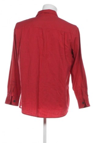 Pánská košile  Unbranded, Velikost S, Barva Vícebarevné, Cena  238,00 Kč