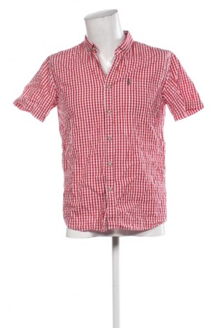 Pánská košile  Unbranded, Velikost S, Barva Vícebarevné, Cena  159,00 Kč