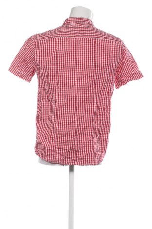 Pánská košile  Unbranded, Velikost S, Barva Vícebarevné, Cena  159,00 Kč