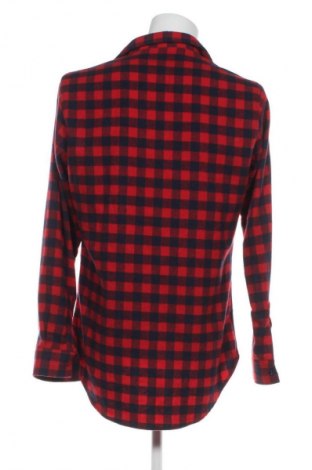 Férfi ing Unbranded, Méret L, Szín Sokszínű, Ár 1 409 Ft