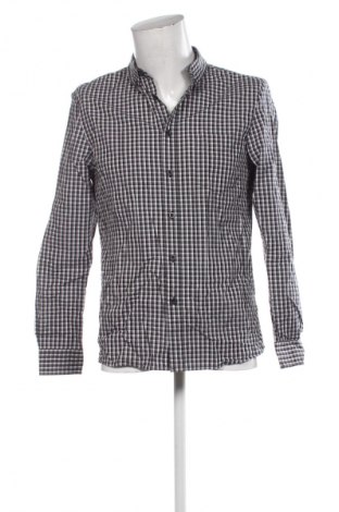 Męska koszula Unbranded, Rozmiar M, Kolor Kolorowy, Cena 27,40 zł