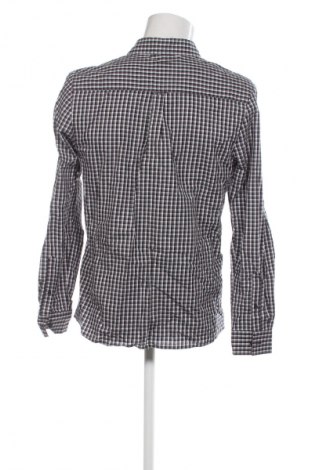 Męska koszula Unbranded, Rozmiar M, Kolor Kolorowy, Cena 27,40 zł