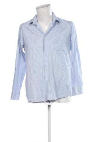 Męska koszula Unbranded, Rozmiar M, Kolor Kolorowy, Cena 17,99 zł