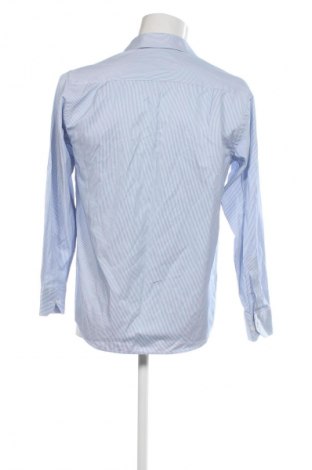 Męska koszula Unbranded, Rozmiar M, Kolor Kolorowy, Cena 17,99 zł