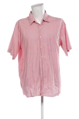 Męska koszula Unbranded, Rozmiar XL, Kolor Kolorowy, Cena 27,40 zł