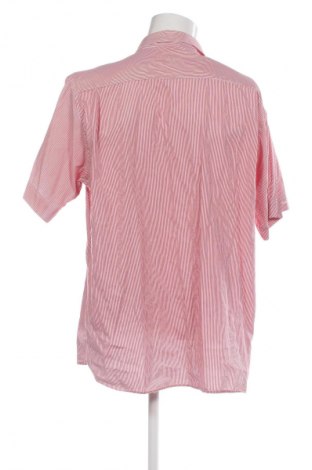 Męska koszula Unbranded, Rozmiar XL, Kolor Kolorowy, Cena 27,40 zł