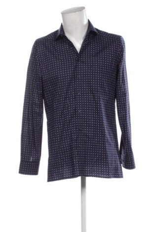 Pánská košile  Unbranded, Velikost M, Barva Vícebarevné, Cena  69,00 Kč