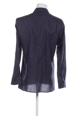 Pánská košile  Unbranded, Velikost M, Barva Vícebarevné, Cena  69,00 Kč