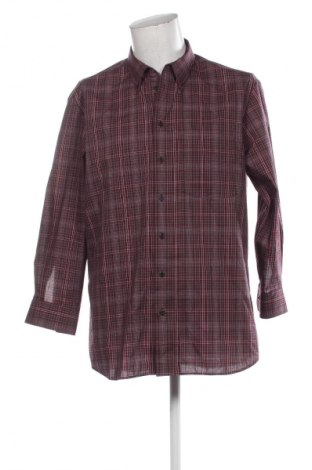 Мъжка риза Unbranded, Размер L, Цвят Многоцветен, Цена 3,06 €