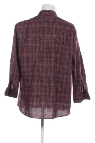 Мъжка риза Unbranded, Размер L, Цвят Многоцветен, Цена 3,06 €