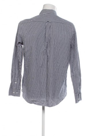 Férfi ing Mc Gregor, Méret L, Szín Sokszínű, Ár 2 019 Ft