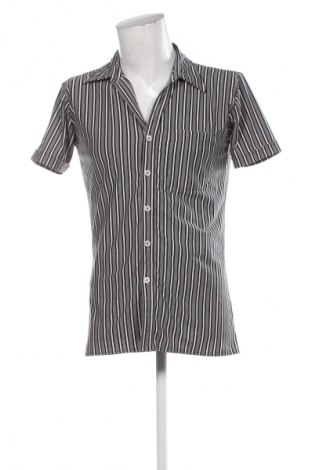 Pánská košile  Unbranded, Velikost S, Barva Vícebarevné, Cena  164,00 Kč