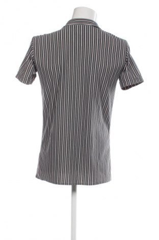 Pánská košile  Unbranded, Velikost S, Barva Vícebarevné, Cena  164,00 Kč