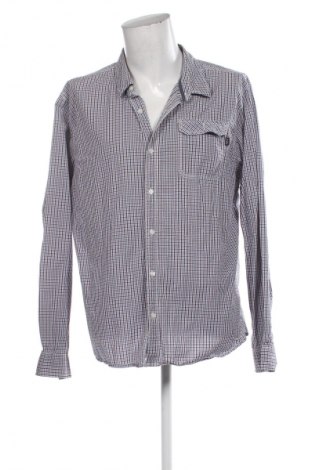 Pánská košile  Unbranded, Velikost XXL, Barva Vícebarevné, Cena  79,00 Kč