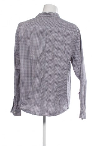 Pánská košile  Unbranded, Velikost XXL, Barva Vícebarevné, Cena  79,00 Kč