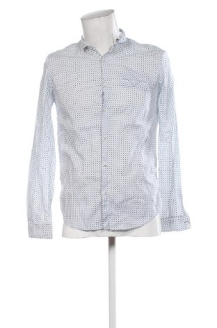 Pánská košile  Unbranded, Velikost S, Barva Vícebarevné, Cena  59,00 Kč