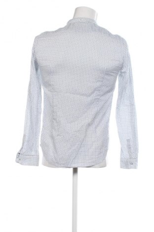 Pánská košile  Unbranded, Velikost S, Barva Vícebarevné, Cena  59,00 Kč