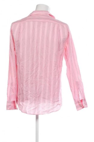 Pánská košile  Van Laack, Velikost M, Barva Vícebarevné, Cena  179,00 Kč