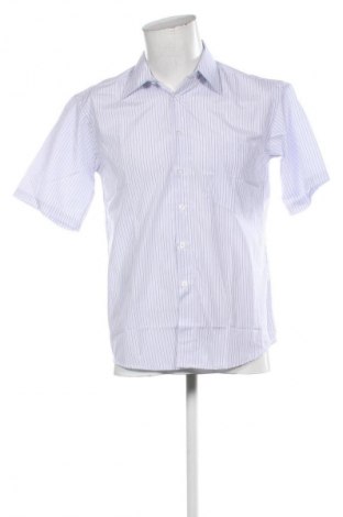 Herrenhemd Venus, Größe M, Farbe Mehrfarbig, Preis € 1,99