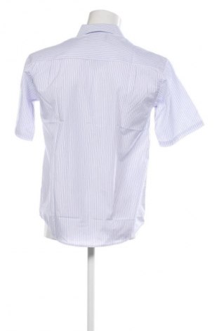 Herrenhemd Venus, Größe M, Farbe Mehrfarbig, Preis € 1,99