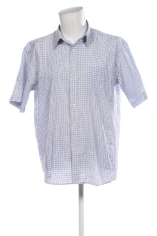 Мъжка риза Venus, Размер XL, Цвят Многоцветен, Цена 3,57 €