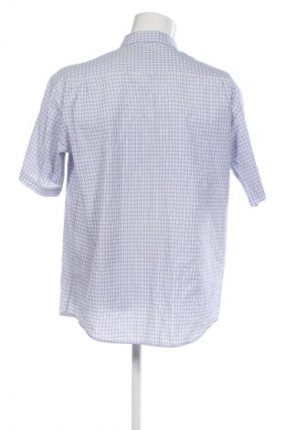 Мъжка риза Venus, Размер XL, Цвят Многоцветен, Цена 3,57 €