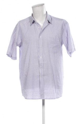 Мъжка риза Venus, Размер XL, Цвят Многоцветен, Цена 7,66 €