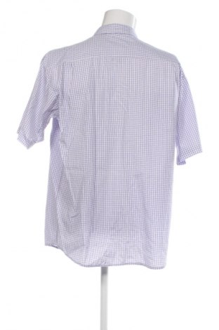 Мъжка риза Venus, Размер XL, Цвят Многоцветен, Цена 7,66 €