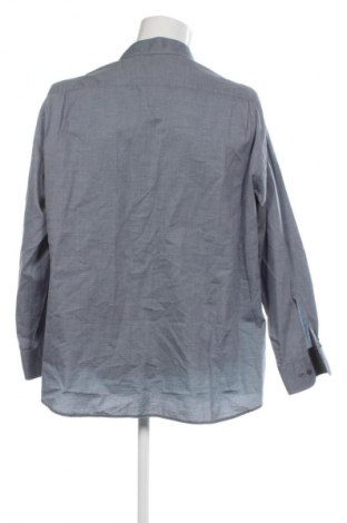 Férfi ing Walbusch, Méret XL, Szín Szürke, Ár 3 529 Ft