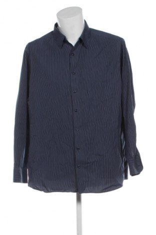 Pánská košile  Walbusch, Velikost XL, Barva Vícebarevné, Cena  169,00 Kč