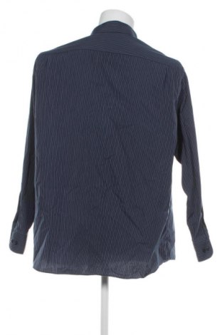 Pánská košile  Walbusch, Velikost XL, Barva Vícebarevné, Cena  169,00 Kč