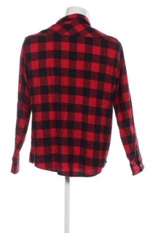 Herrenhemd X-Mail, Größe L, Farbe Mehrfarbig, Preis 5,00 €