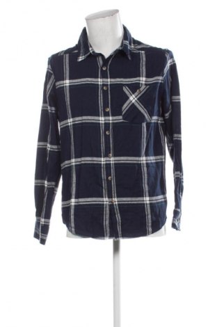 Pánská košile  X-Mail, Velikost M, Barva Vícebarevné, Cena  142,00 Kč