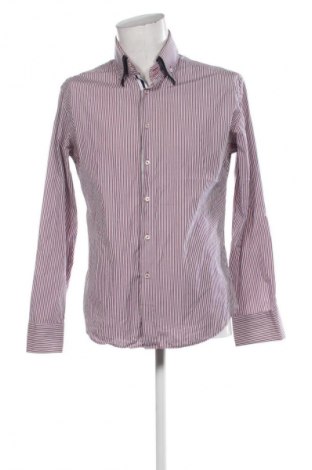 Herrenhemd Zara, Größe XL, Farbe Mehrfarbig, Preis € 16,88