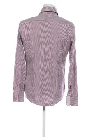 Herrenhemd Zara, Größe XL, Farbe Mehrfarbig, Preis € 16,88