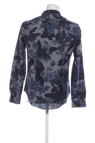 Herrenhemd Zara, Größe M, Farbe Mehrfarbig, Preis € 17,67