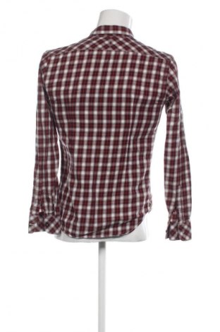 Pánská košile  Zara, Velikost M, Barva Vícebarevné, Cena  99,00 Kč