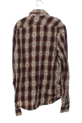 Pánská košile  Zara, Velikost S, Barva Vícebarevné, Cena  89,00 Kč