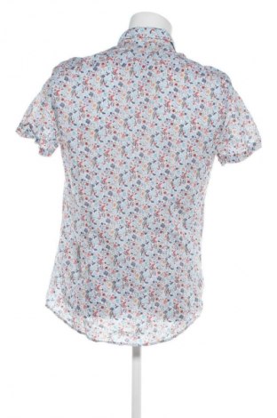 Pánská košile  Zara, Velikost M, Barva Vícebarevné, Cena  229,00 Kč